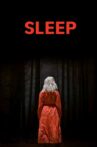 Sleep Movie Streaming Online