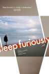 Sleep Furiously Movie Streaming Online
