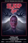 Sleep Tight Movie Streaming Online