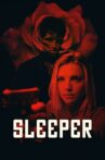 Sleeper Movie Streaming Online