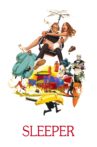 Sleeper Movie Streaming Online