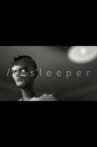 //_sleeper Movie Streaming Online