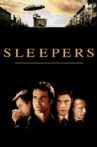 Sleepers Movie Streaming Online