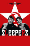 Sleepers Movie Streaming Online
