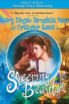 Sleeping Beauty Movie Streaming Online