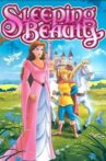 Sleeping Beauty Movie Streaming Online