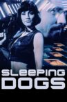 Sleeping Dogs Movie Streaming Online