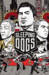 Sleeping Dogs Movie Streaming Online