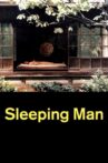 Sleeping Man Movie Streaming Online