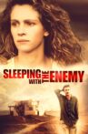 Sleeping with the Enemy Movie Streaming Online