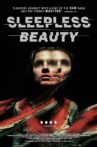 Sleepless Beauty Movie Streaming Online