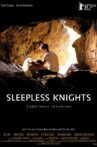 Sleepless Knights Movie Streaming Online