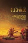 Sleepwalk Movie Streaming Online