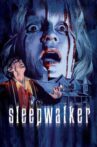 Sleepwalker Movie Streaming Online