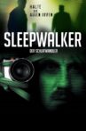 Sleepwalker Movie Streaming Online