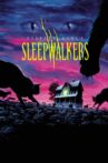 Sleepwalkers Movie Streaming Online