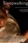 Sleepwalking Movie Streaming Online