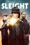 Sleight Movie Streaming Online