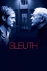 Sleuth Movie Streaming Online
