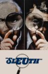 Sleuth Movie Streaming Online
