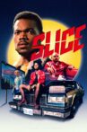 Slice Movie Streaming Online