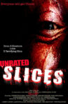 Slices Movie Streaming Online
