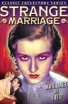 Slightly Married Movie Streaming Online