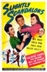 Slightly Scandalous Movie Streaming Online
