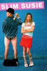 Slim Susie Movie Streaming Online
