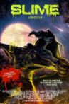 Slime Movie Streaming Online