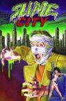 Slime City Movie Streaming Online