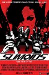Slimoids Movie Streaming Online