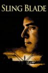 Sling Blade Movie Streaming Online