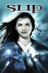 Slip Movie Streaming Online