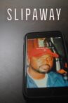 Slipaway Movie Streaming Online