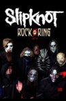 Slipknot : Rock Am Ring 2019 Movie Streaming Online