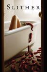 Slither Movie Streaming Online
