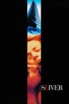 Sliver Movie Streaming Online