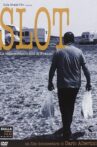 Slot - le intermittenti luci di Franco Movie Streaming Online