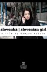 Slovenian Girl Movie Streaming Online