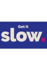 Slow News Movie Streaming Online