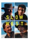 Slow West Movie Streaming Online