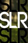 SLR Movie Streaming Online