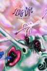 Slug Life Movie Streaming Online