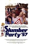 Slumber Party '57 Movie Streaming Online