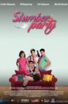 Slumber Party Movie Streaming Online