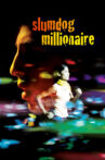 Slumdog Millionaire Movie Streaming Online