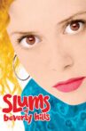 Slums of Beverly Hills Movie Streaming Online