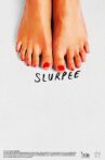 Slurpee Movie Streaming Online