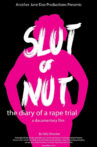 Slut or Nut: The Diary of a Rape Trial Movie Streaming Online